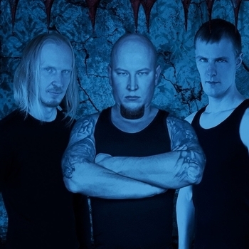 Бездна - Ages Of Mystery (Mosaic 2010)