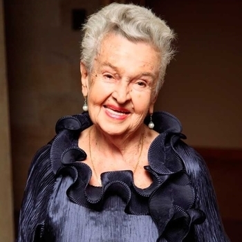 Людмила Лядова, Нина Пантелеева - Я за реченьку гляжу