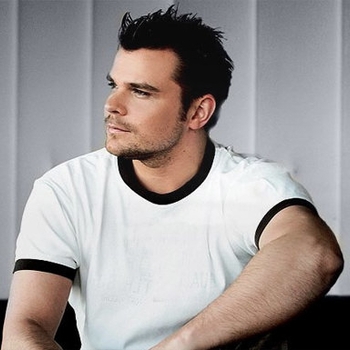 ATB with Dash Berlin - Apollo Road