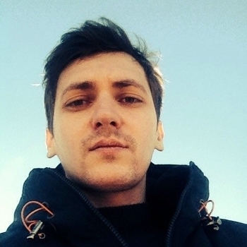 Tony Igy - Show You How