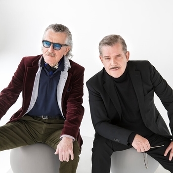 Yello - Si senor the hairy grill