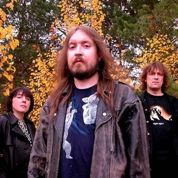 Гражданская Оборона - Без меня