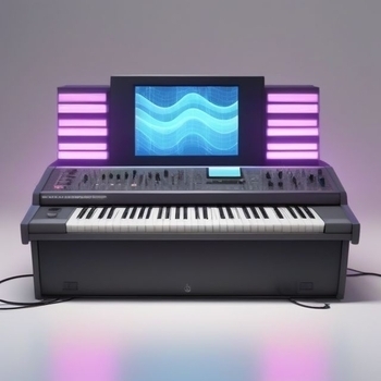 Жанр Музыка в стиле Евродэнс