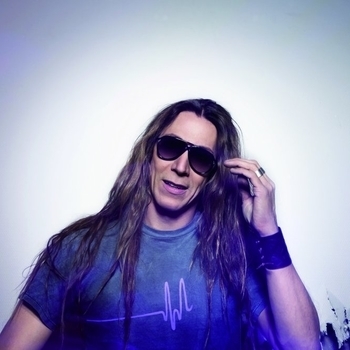 E-Type feat Nana Hedin - Life