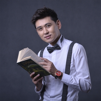 Нурлан Насип - Менин да суйум ушундай