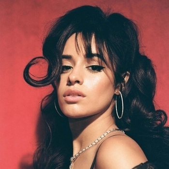 Camila Cabello & Young Thug - Havana