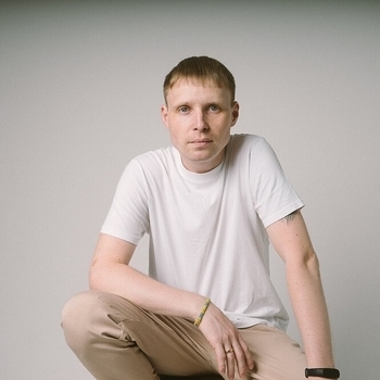 Dobrowolski & Леша Маэстро - Небо нам споёт (НОВИНКИ МУЗЫКИ 2016)