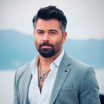 Алексей Чумаков - Счастье