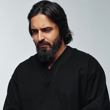 SHAMI, Idris & Leos - Ты не одна