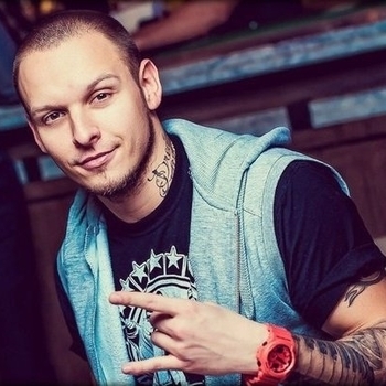 Сацура И St1M - Бой С Тенью