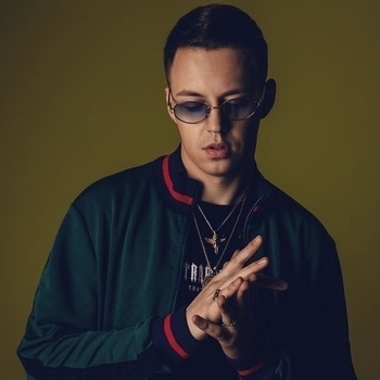 Markul - Ниоткуда