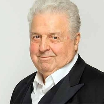 Михаил Танич - Армия должна быть первой