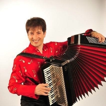 Сослан Дзуцев (Soslan Dzutsev) - Дур-дурско Дигорский танец