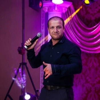 Хизри Далгатов - Почему ты грустишь