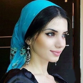 Мадина Юсупова - Заур и Макка