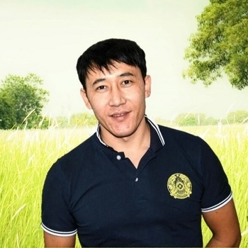 Азамат Исенгазин - Тайная любовь