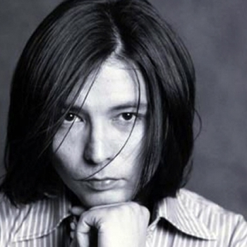 Мурат Насыров - Ты это я