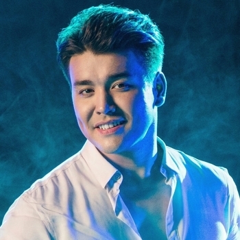 Абдуллин - Не волнуйтесь тетя (Оренбург) (Новая звезда) (1 сезон 12 выпуск)