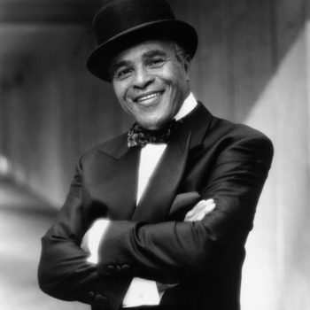 Jon Hendricks and The All-Stars - Get Me to the Church on Time (Boppin' At The Blue Note 1995)