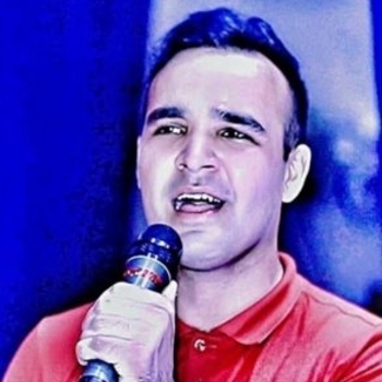 Исмоилчон Исмоилов и Парвина - Машав чудо