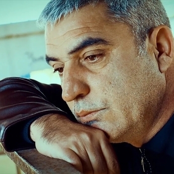 Фуад Ибрагимов - Ney Ney