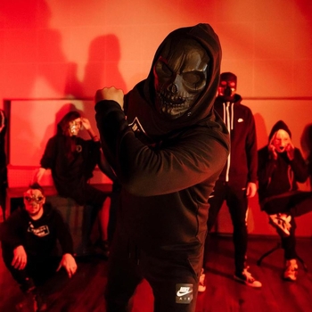 Артист Пневмослон 