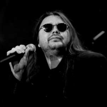 Рок-Острова и Владимир Захаров - Ничего не говори