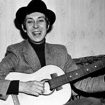 Аркадий Северный - Купите папиросу