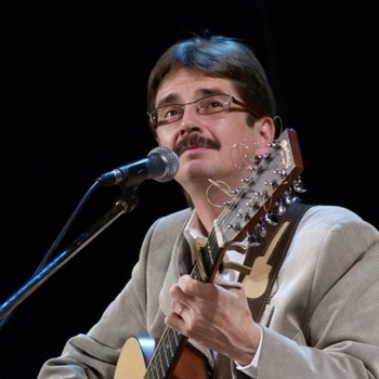 Виктор Третьяков - Честное папино!