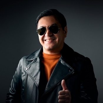 Ravshan Sobirov - Sen yeg'lama!