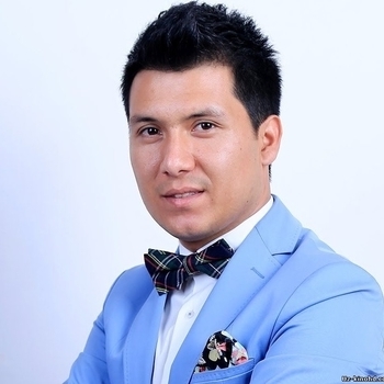 Azamat Hamro, Киличбек Мадалиев - Ishi Tushsa