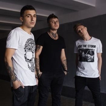 Артист Kavabanga Depo Kolibri