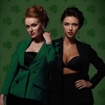 неАнгелы - Юра, прости