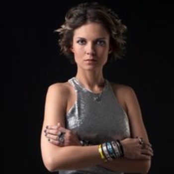 Хелависа и Андрей Князев - Прекрасный старый дом (Новинки 2022)