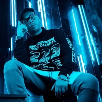 Смоки Мо feat Gug - Факт