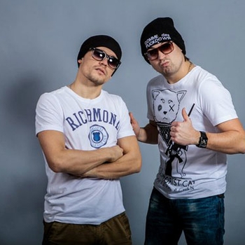 Не Будите Спящих - Разные берега