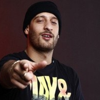 9 Грамм & 4ЕСТНО - Ностальжи