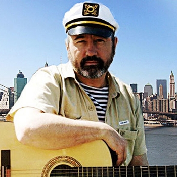 Владимир Асмолов