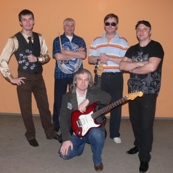 9-Й Район - Не забывай