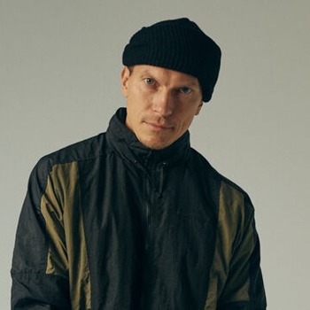 Кот Балу и Словетский, Банума - Корабли (Олдовое время 2008-2016. 2020)