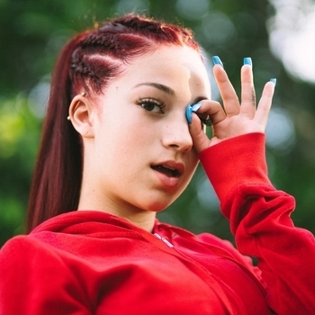Bhad Bhabie - I Got It