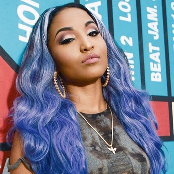 Shenseea, Di Genius - Puni Police