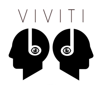 VIVITI - Девочка Play