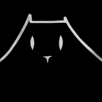 Марьяна Ро & FatCat - Мега-звезда