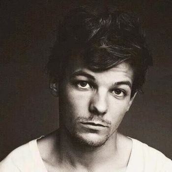 Louis Tomlinson - Miss You