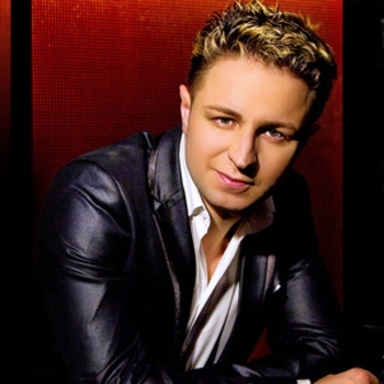 Брендон Стоун - Правда без лица