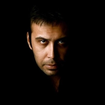 Mohsen Chavoshi - Delbar