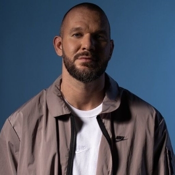 Loc-Dog - Есть че вспомнить