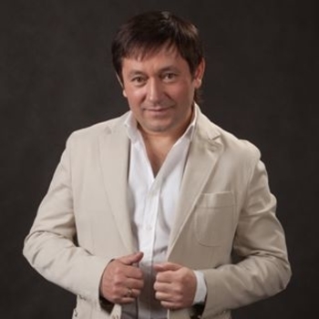 Айдар Галимов - Соендереп яшик