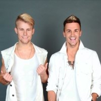 ФрендЫ - Всегда буду с тобой (feat. Саша Спилберг)